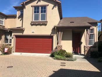 10864 Peerless Court