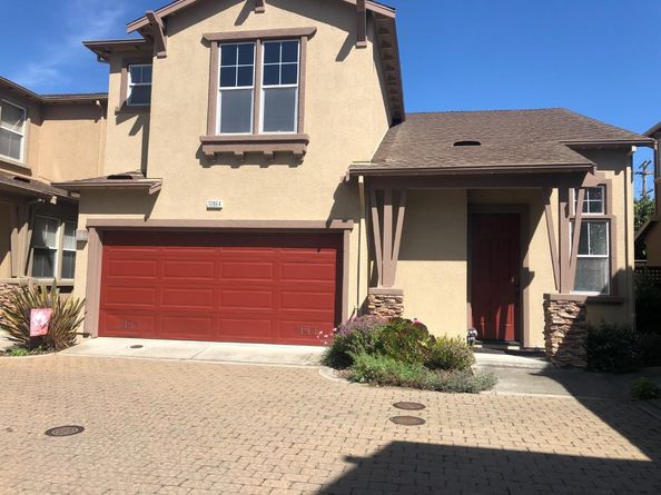 10864 Peerless Court, Oakland CA 94603