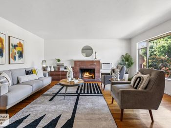 388-384 Beemer Avenue