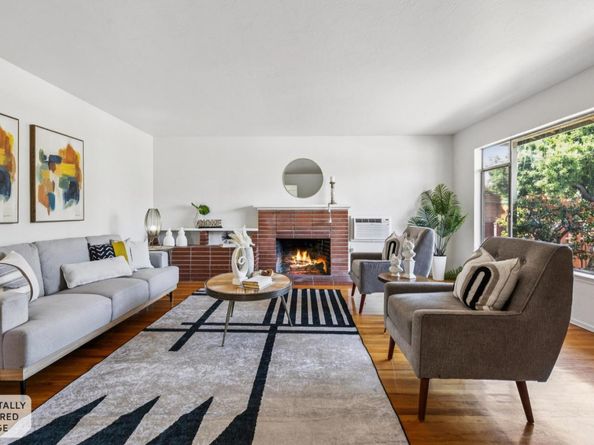 388-384 Beemer Avenue, Sunnyvale CA 94086