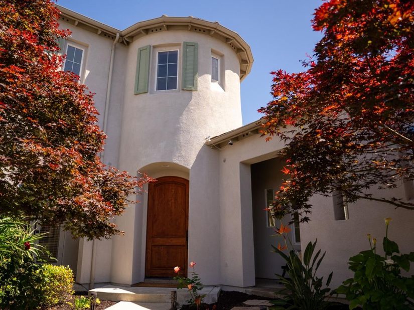 2645 Muirfield Way, Gilroy CA 95020
