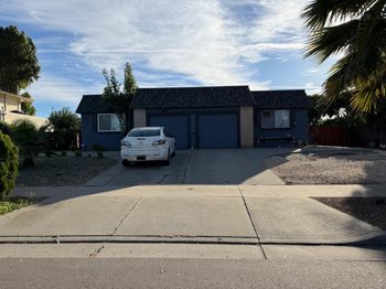 4395, 4397 Wessex Drive