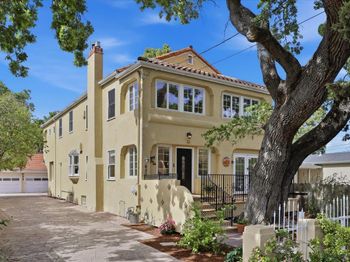 620 Vera Avenue