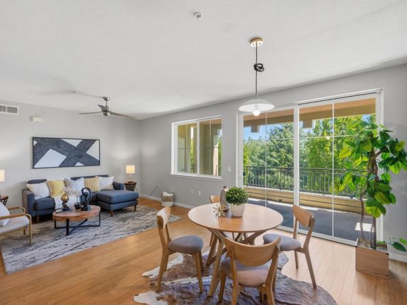 700 S Abel Street 317, Milpitas CA 95035