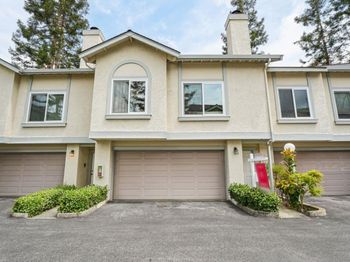 705 W Fremont Avenue