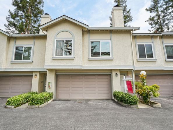705 W Fremont Avenue 3, Sunnyvale CA 94087