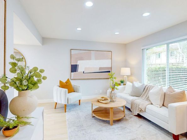 192 Oakbrook Circle, San Jose CA 95139