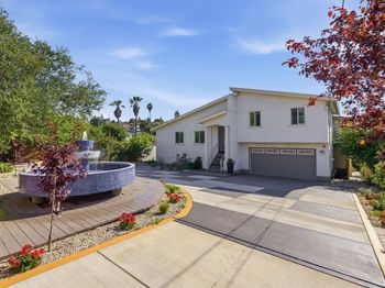 23051 Henry Lane
