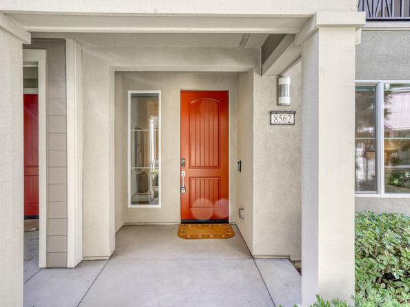 8562 Cabana Way, Newark CA 94560