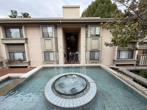 Undisclosed Address #ML82044112, Santa Clara CA 95051