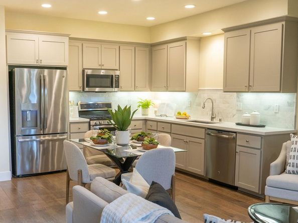 174 Tilton Avenue, San Mateo CA 94401