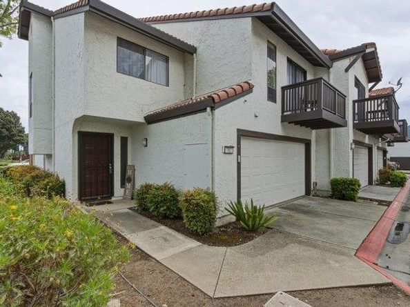 702 Gettysburg Way, Gilroy CA 95020