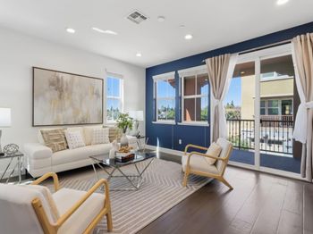 34823 Awning Terrace