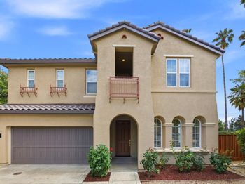 41383 Charlita Court