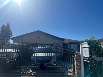 4303 Alum Rock Avenue