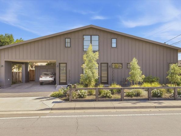 2228 Capitola Road, Santa Cruz CA 95062