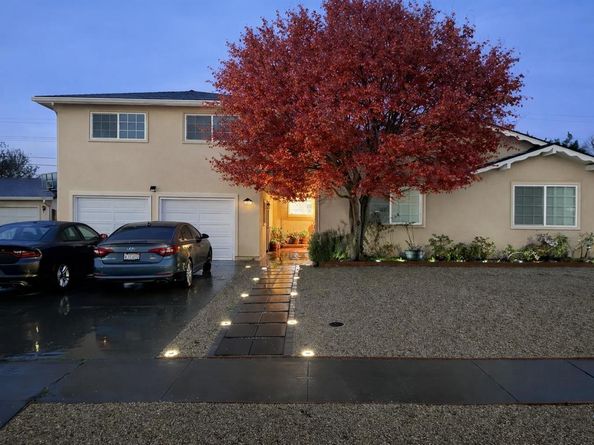 41670 Paseo Padre Parkway, Fremont CA 94539