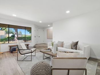 628 N Ahwanee Terrace