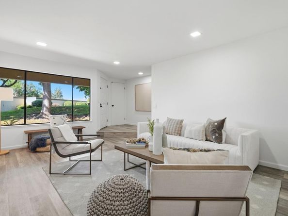 628 N Ahwanee Terrace, Sunnyvale CA 94085