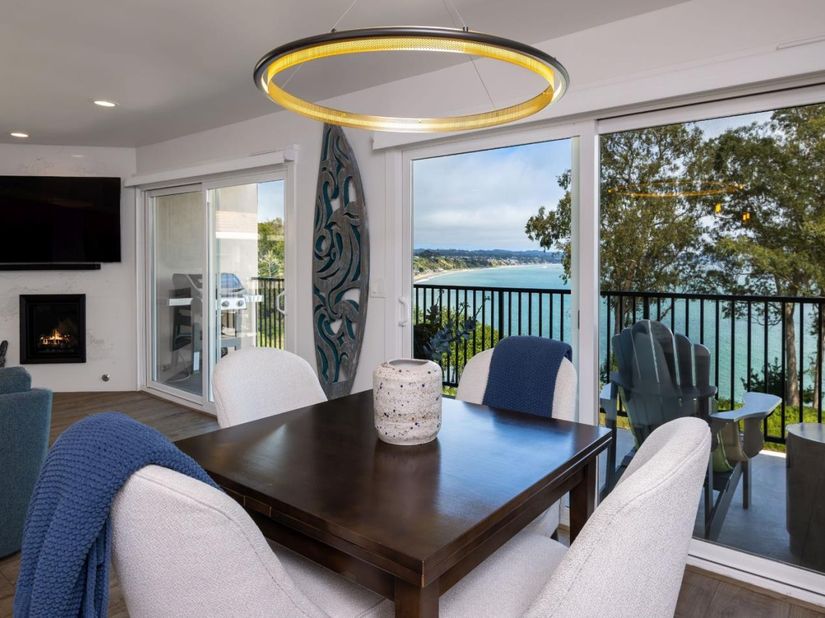 850 Park Avenue 5C, Capitola CA 95010