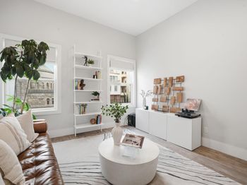 1620 Broadway
