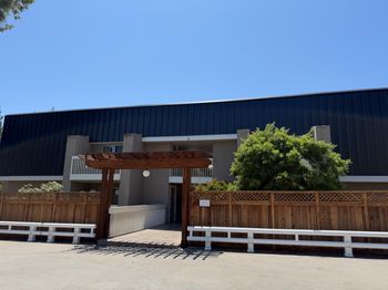 675 Sharon Park Drive