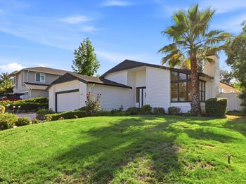 1003 Belder Drive