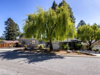 514 Humes Avenue