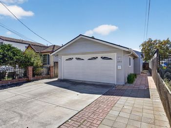 375 S 22nd Street