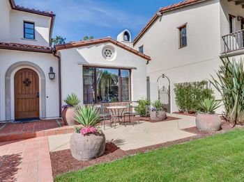 119 Bersano Lane