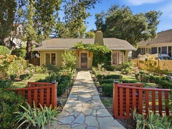 320 Bachman Avenue