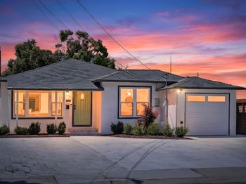 531 Flynn Avenue