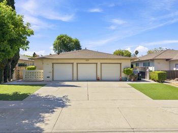 5871 -73 El Dori Drive