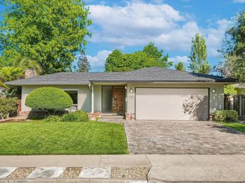 330 Hillview Drive