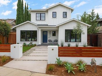 562 Palm Avenue
