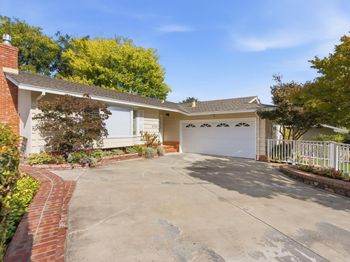 2720 Debbie Court