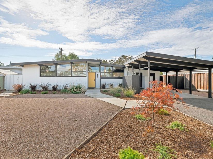 390 E Charleston Road, Palo Alto CA 94306