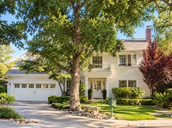 104 Bella Vista Court