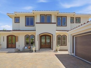 14302 Lora Drive