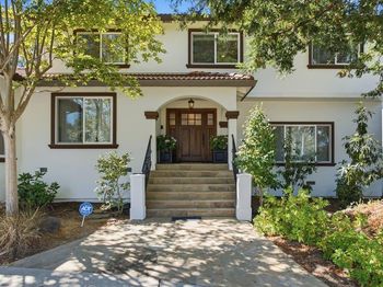 16215 Rose Avenue