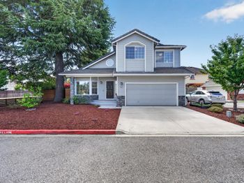 131 Anchor Bay Terrace