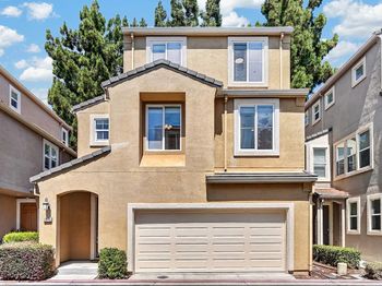 3575 Druffel Place