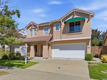 4213 Verdigris Circle