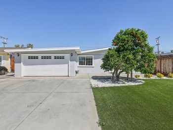 1370 Cathay Drive