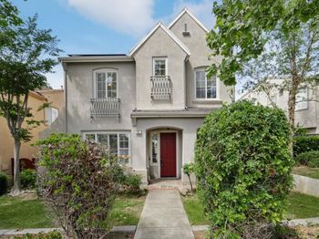 3357 Michelangelo Drive