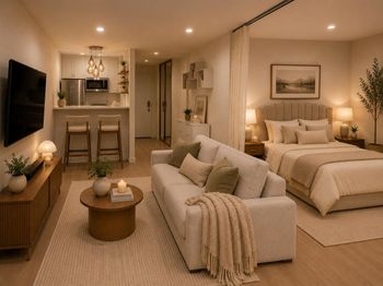 5122 Shelter Creek Lane