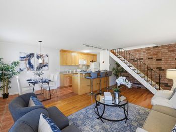 207 Watson Drive