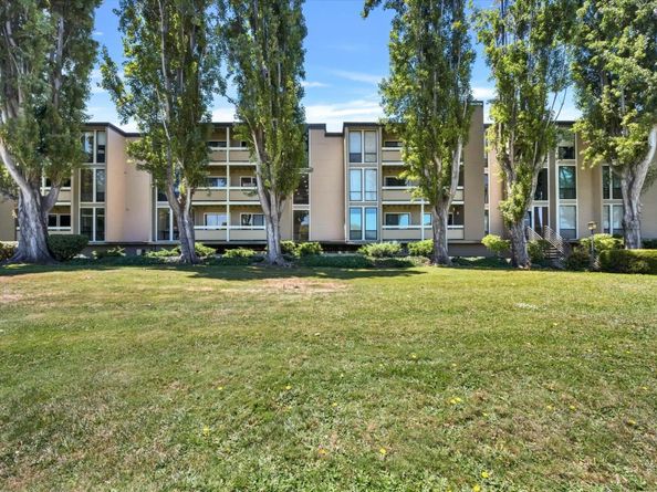 1170 Foster City Boulevard 107, Foster City CA 94404