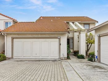 610 Skyway Drive