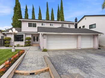4663 Park Arcadia Drive